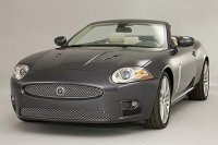 Jaguar-XKR-officielles-ou-presque-10935.jpg
