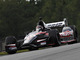 (Echos des paddocks #80) Kits aéro en IndyCar: pas avant 2013...