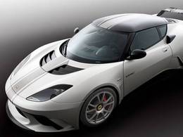 Lotus-Evora-GTE-Road-Car-Concept-71464.jpg