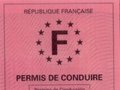 Arrêté après avoir conduit 58 ans sans permis