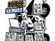 20 heures - Les buzz du jeudi 2 septembre