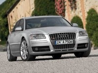 L'Advanced Sound System d'Audi de Bang & Olufsen primé