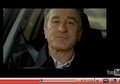Vidéo Pub : Love your life avec Robert de Niro en Subaru Legacy break 