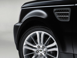Un-Range-Rover-Sport-R-S-a-venir-82503.jpg