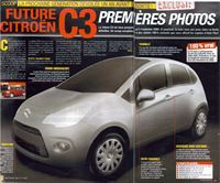 Future-Citroen-C3-II-c-est-elle-sondages-20943.jpg