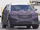 Surprise : le Hyundai Santa Fe prépare sa succession