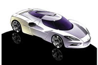 Une-nouvelle-Supercar-l-Arash-AF-10950.jpg