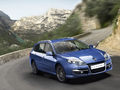 Mondial de Paris 2010 : voici enfin la Renault Laguna restylée