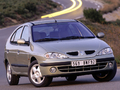 L'avis propriétaire du jour : pataratapat nous parle de sa Renault Mégane 1.6 16s RXT