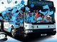 Mobilité durable / Sport : navettes gratuites pour les supporters du Racing-Métro 92 