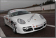 Une coupe pour les Porsche Cayman S en France!