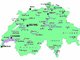 Gros plan sur le projet de zones environnementales en Suisse