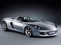 Porsche-Carrera-GT-la-remplacante-10960.jpg