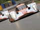 Un an après, Aston Martin revient à Silverstone 