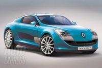 Future-Renault-Alpine-by-AutoExpress-20962.jpg