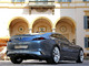 Concept Mazda Shinari : profitez-en sur photo, il ne sera pas à Paris
