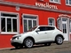 La production du Nissan Juke débute : déjà 22.500 commandes