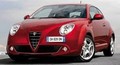 Alfa Romeo retourne timidement en Argentine