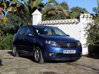 Essai vidéo - Dacia Sandero 2 : mieux pour le même prix