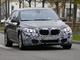 BMW Série 5 GT : le restylage là aussi en préparation