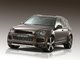 VW Touareg par JE Design : même pas moche