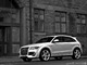 Audi Q5 S-Line par Project Kahn : presque beau