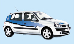 Unique-dans-le-Sud-Est-une-Clio-OM-47254.jpg