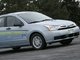 Véhicules électriques aux Etats-Unis : Ford a noué deux partenariats