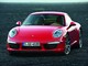 Surprise (grosse) : voici la Porsche 911 type 991