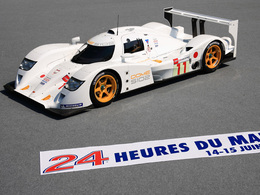Dome-ne-courra-plus-au-Mans-et-lance-un-projet-GT-60590.jpg