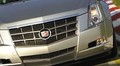 Cadillac, marque la plus satisfaisante d'après les consommateurs américains