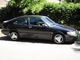 L'avis propriétaire du jour : foofighter nous parle de sa Saab 900 II Turbo SE Carlsson