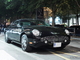 Photos du jour : Ford Thunderbird