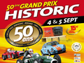 Les 50 ans de Nogaro ce week-end  