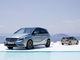 Le Mercedes Classe B 180 CDI élu taxi de l'année