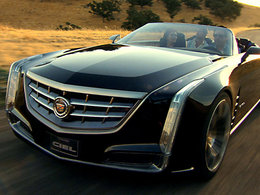 Cadillac-Ciel-Concept-une-immense-Cadillac-video-71532.jpg