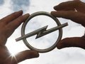 La garantie à vie selon Opel : pleine de vide ? Revenons sur les petits astérisques en bas de page...