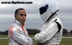 Top Gear : Lewis Hamilton va affronter le Stig !