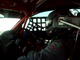 [vidéo] La Skoda Octavia Bonneville Special atteint 344,54 km/h lors de la Speed Week