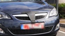 Nouvelle-Opel-Astra-devoilee-mais-toujours-en-essai-32045.jpg