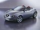 Seat dansera la Salsa ou le Tango dès 2008