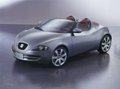 Seat dansera la Salsa ou le Tango dès 2008