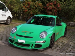 Photos-du-jour-Porsche-911-997-GT3-RS-Sportec-Nurburgring-82598.jpg
