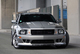 La minute du propriétaire : « Ma Saleen S302 Extreme Sterling Edition – rien que son nom fait peur »