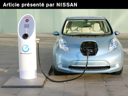 Essayer-la-LEAF-c-est-l-adopter-Redacteur-Nissan-71561.jpg