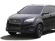 SsangYong attend son modèle compact