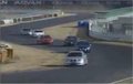 La vidéo du jour : 130i vs 147 GTA vs A3 3.2 vs Golf R32 vs Integra Type R !
