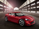 Toyota : la Celica pour Francfort ?