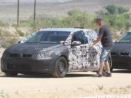 Surprise-la-future-Volkswagen-Golf-est-en-test-aux-Etats-Unis-71563.jpg