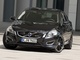 La Volvo S60 T6 Design by Heico Sportiv: 100 ex. et distribuée en France par Volvo